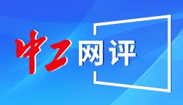 最佳第六人？普理查德本赛季替补砍下20+时 凯尔特人战绩为7胜0负